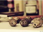 Cortázar, ombú gorditos