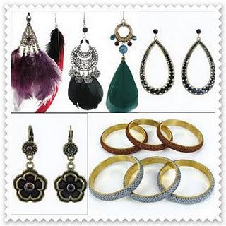 Nueva Colección de Tantrend