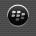 Blackberry-App-World-Logo