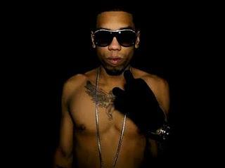 Black Jonas Point ft Shadow Blow – Jevi (Prod. Nitido) 2011