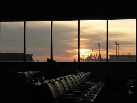 Por un puñado de votos