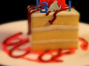 bLog miguE: tres años