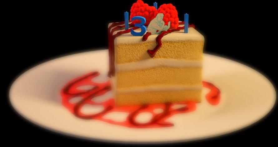 blog de migue, blog migue, blog religiones, blog religión, miguel angel garcia calderon, bitacora estudiante religiones, miguelangelgc