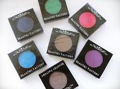 Sombras Beauties Factory,Regalo Miss Potingues