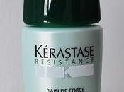 Bellezario: Suave fuerte