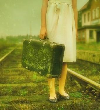 Escapo de tu dictadura