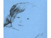 Lola Villar Villanueva