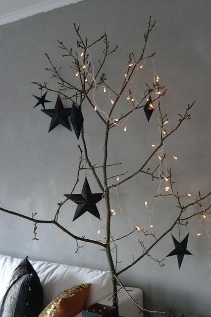 Una Navidad diferente