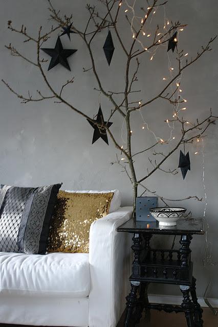 Una Navidad diferente