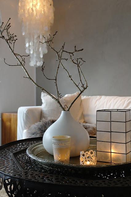 Una Navidad diferente