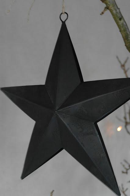 Una Navidad diferente