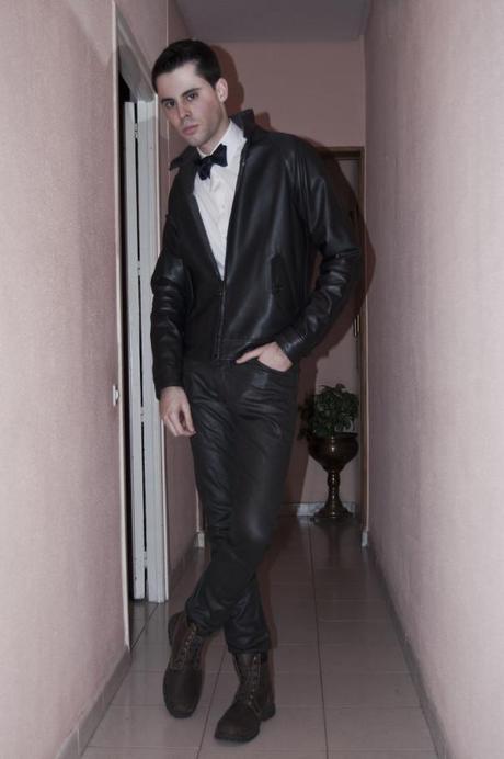 Boutique Chopard de Madrid