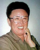 Kim Jong Il, 17 excentricidades del difunto Dictador