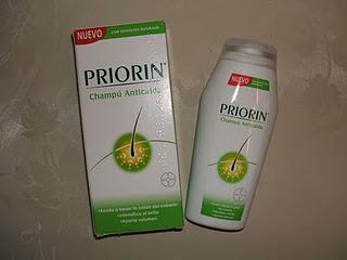 Priorin