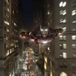 65392322877401d4afbcb