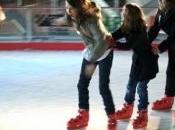 Ocio infantil para estas Navidades Pontevedra