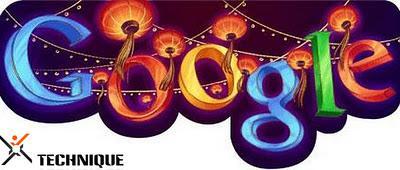 Google vende sus doodles