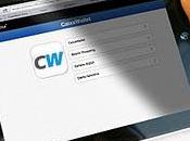 Caixa avanza competencia lanza 'CaixaWallet' cartera digital