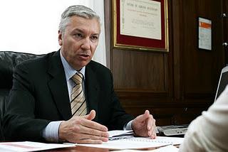 La amnistía fiscal puede repatriar hasta 50.000 millones de euros