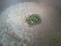 Moros y cristianos Moros y cristianos