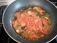 Moros y cristianos Moros y cristianos