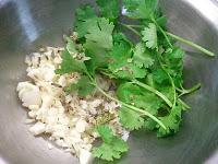 Moros y cristianos Moros y cristianos