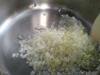 Moros y cristianos Moros y cristianos