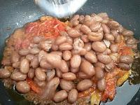 Moros y cristianos Moros y cristianos