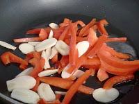 Moros y cristianos Moros y cristianos