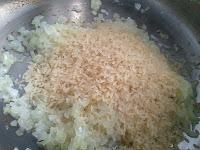 Moros y cristianos Moros y cristianos