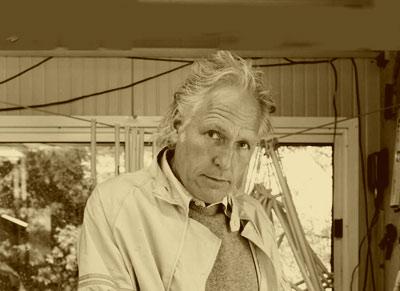 20 de Diciembre - Theo