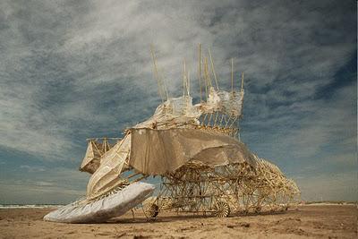 20 de Diciembre - Theo