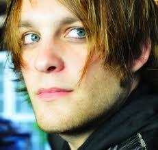 20 de Diciembre - Theo