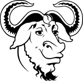 Nueva sección Guía Software Libre Nueva sección Guía Software Libre