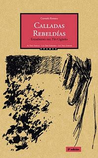 Calladas Rebeldías