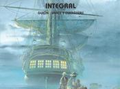 Novedades: Ponent Enero