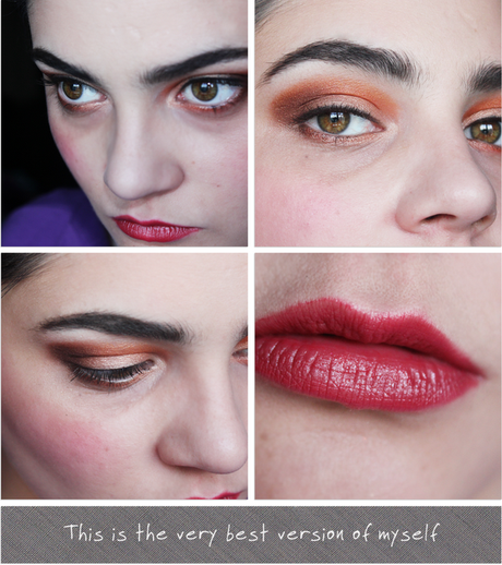 501 posts - MDH: DOMO ARIGATO!