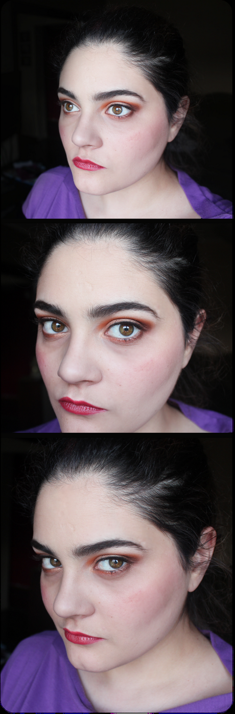 501 posts - MDH: DOMO ARIGATO!