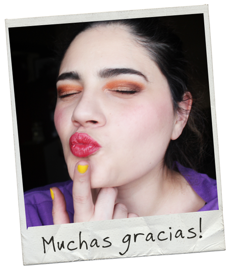 501 posts - MDH: DOMO ARIGATO!