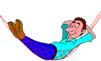 Parafraseando un motivo.