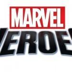 marvel-mmo-officially-has-a-title-marvel-heroes