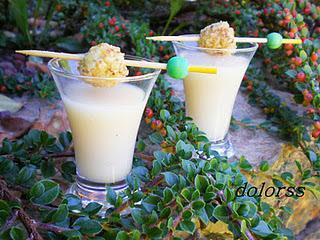 MENU FIN DE AÑO, AÑO NUEVO, “CAP D’ANY” (4) MENU FIN DE AÑO, AÑO NUEVO, “CAP D’ANY” (4)