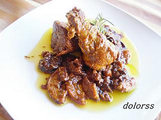 MENU FIN DE AÑO, AÑO NUEVO, “CAP D’ANY” (4)