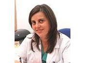 mejores consejos para quedarte embarazada