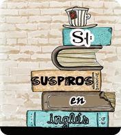 Suspiros en Inglés - Kat Martin Suspiros en Inglés - Kat Martin