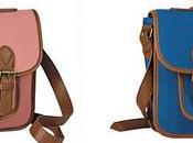 quitan manos: satchel