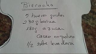 Tarta bota de chocolate, nata y cabello de angel, y concurso tipico de navidad Tarta bota de chocolate, nata y cabello de angel, y concurso tipico de navidad