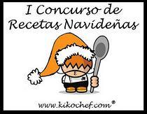 ¿Aún no has participado?