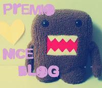 Regalos, música y fiestas...