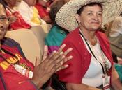 Registro Gran Misión Amor Mayor tendrá duración días hábiles